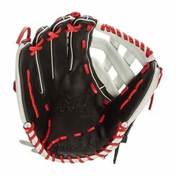 Miken Player Series 14" Slow Pitch Softball Glove -Baseball Gloves Sales Store 003c 10 21 miken player series 14 slow pitch softball glove ps140 ph 31199 2 l