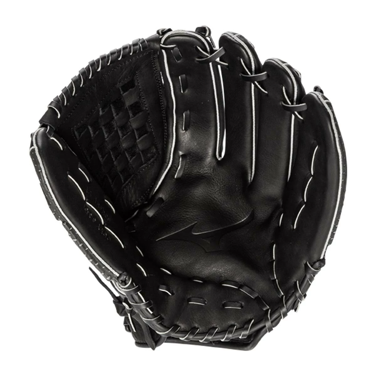 Mizuno Techfire 14" Slow Pitch Softball Glove 2 Mizuno Techfire 14" Slow Pitch Softball Glove - Image 2