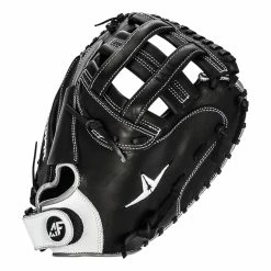 All-Star All Star AF-Elite Series 33.5" Fastpitch Catcher's Mitt 9 All-Star All Star AF-Elite Series 33.5" Fastpitch Catcher's Mitt -Baseball Gloves Sales Store 00d2 02 22 all star af elite series 33 5 fastpitch catchers mitt cmw3001 b 33814 10 l