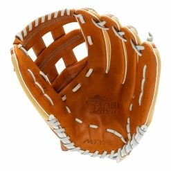 Marucci Acadia 12.5" Fastpitch Softball Glove -Baseball Gloves Sales Store 0198 09 22 marucci acadia 12 5 youth fastpitch softball glove mfgacfp97r3 35977 9 l