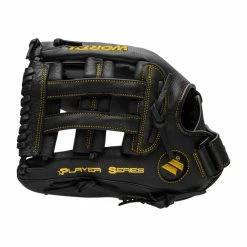 Worth Player Series 13.5" Slow Pitch Softball Glove -Baseball Gloves Sales Store 01ec 09 21 worth player series 13 5 slow pitch softball glove wpl135 ph 33940 11 l