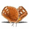 Wilson A2000 AC4 Amanda Chidester 12.5" Fastpitch First Base Mitt