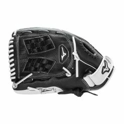 Mizuno Franchise 12" Fastpitch Softball Glove 24 Mizuno Franchise 12" Fastpitch Softball Glove -Baseball Gloves Sales Store 023b 11 21 mizuno franchise 12 fastpitch softball glove gfn1201f4 33708 11 l