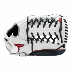 Easton Professional Collection Haylie McCleney 12.75" Fastpitch Softball Glove 24 Easton Professional Collection Haylie McCleney 12.75" Fastpitch Softball Glove -Baseball Gloves Sales Store 02b4 02 23 easton professional collection haylie mccleney 12 75 fastpitch softball glove hm8136 34198 17 l