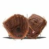 Nokona Classic Walnut 12.5" Fastpitch Softball Glove