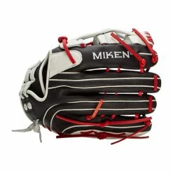 Miken Player Series 13.5" Slow Pitch Softball Glove -Baseball Gloves Sales Store 042a 10 21 miken player series 13 5 slow pitch softball glove ps135 ph 31198 5 l
