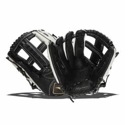 Mizuno MVP Prime 12.5" Slow Pitch Softball Glove -Baseball Gloves Sales Store 0451 10 21 mizuno mvp prime 12 5 slow pitch softball glove gmvp1250p4s 34526 2 l