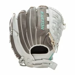 Easton Fundamental 12.5" Fastpitch Softball Glove 20 Easton Fundamental 12.5" Fastpitch Softball Glove -Baseball Gloves Sales Store 04cb 11 21 easton fundamental 12 5 fastpitch softball glove fmfp125 35286 14 l
