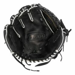 Wilson A1000 P12 12" Fastpitch Softball Glove 26 Wilson A1000 P12 12" Fastpitch Softball Glove -Baseball Gloves Sales Store 054e 02 23 wilson a1000 p12 12 fastpitch softball glove wbw10018012 34279 8 l