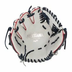 Easton Professional Collection Haylie McCleney 12.75" Fastpitch Softball Glove 20 Easton Professional Collection Haylie McCleney 12.75" Fastpitch Softball Glove -Baseball Gloves Sales Store 05d3 12 21 easton professional collection haylie mccleney 12 75 fastpitch softball glove hm8136 34198 13 l