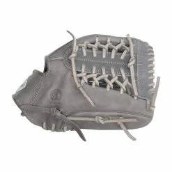 Nokona American Kip Select 11.25" Youth Baseball Glove -Baseball Gloves Sales Store 05ff 02 20 nokona american kip select 11 25 youth baseball glove a 200mgr 32309 4 l