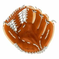 Marucci Acadia 13" Fastpitch Softball Glove -Baseball Gloves Sales Store 0620 09 22 marucci acadia 13 youth fastpitch softball glove mfgacfp99r4 35978 13 l