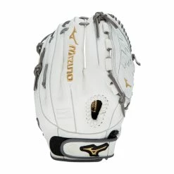 Mizuno MVP Prime 12" Fastpitch Softball Glove -Baseball Gloves Sales Store 078c 08 21 mizuno mvp prime 12 fastpitch softball glove gmvp1200pf4w 34524 7 l