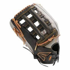 Easton Professional Collection 15" Slow Pitch Softball Glove 23 Easton Professional Collection 15" Slow Pitch Softball Glove -Baseball Gloves Sales Store 082a 01 23 easton professional collection 15 slow pitch softball glove pcsp15 34422 10 l
