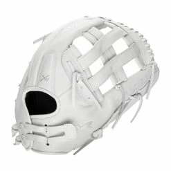 Miken Pro Series 15" Slow Pitch Softball Glove -Baseball Gloves Sales Store 08e7 06 21 miken pro series 15 slow pitch softball glove pro150 ww 33937 3 l