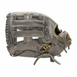 Louisville Slugger LXT 12.5" Fastpitch Softball Glove -Baseball Gloves Sales Store 0912 10 21 louisville slugger lxt 12 5 fastpitch softball glove wtllxrf19125 30630 4 l