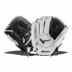 Mizuno Franchise 12" Fastpitch Softball Glove 21 Mizuno Franchise 12" Fastpitch Softball Glove -Baseball Gloves Sales Store 091a 03 22 mizuno franchise 12 fastpitch softball glove gfn1201f4 33708 015 l