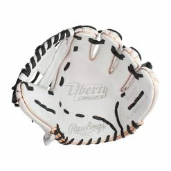 Rawlings Liberty Advanced 11.75" Fastpitch Softball Glove -Baseball Gloves Sales Store 0a07 03 20 rawlings liberty advanced 11 75 fastpitch softball glove rla715 2wb 33282 6 l
