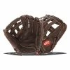 Rawlings Player Preferred 13" Slow Pitch Softball Glove