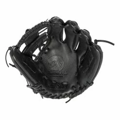 Nokona American Kip Select 11.25" Youth Baseball Glove -Baseball Gloves Sales Store 0afb 02 23 nokona american kip select 11 25 youth baseball glove a 200b 32294 13 l