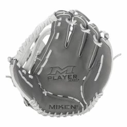 Miken Player Series+ 15" Slow Pitch Softball Glove -Baseball Gloves Sales Store 0b3e 03 22 miken player series 15 slow pitch softball glove ps150 g 35626 6 l