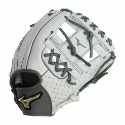 Mizuno Prime Elite 11.5" Fastpitch Softball Glove -Baseball Gloves Sales Store 0b8e 10 20 mizuno prime elite 11 5 fastpitch softball glove gpe1150f1 33697 3 l
