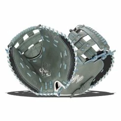 Marucci Caddo 32" Youth Fastpitch Softball Catcher's Mitt