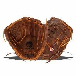 Nokona Walnut 13" Slow Pitch Softball Glove