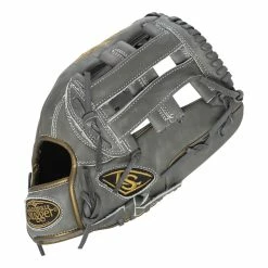 Louisville Slugger LXT 12.5" Fastpitch Softball Glove -Baseball Gloves Sales Store 0c43 02 22 louisville slugger lxt 12 5 fastpitch softball glove wtllxrf19125 30630 10 l