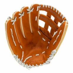 Marucci Acadia 12.5" Fastpitch Softball Glove -Baseball Gloves Sales Store 0ca0 09 22 marucci acadia 12 5 youth fastpitch softball glove mfgacfp97r3 35977 2 l