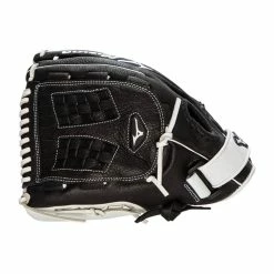 Mizuno Franchise 12.5" Fastpitch Softball Glove -Baseball Gloves Sales Store 0cac 10 21 mizuno franchise 12 5 fastpitch softball glove gfn1251f4 33709 8 l