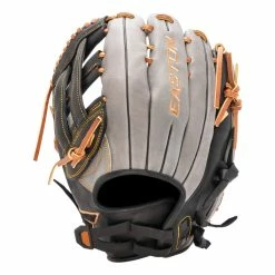 Easton Professional Collection 13" Slow Pitch Softball Glove -Baseball Gloves Sales Store 0ce6 01 23 easton professional collection 13 slow pitch softball glove pcsp13 34420 14 l
