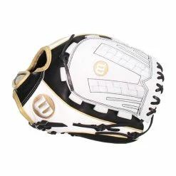 Wilson A2000 SuperSkin 12.5" Fastpitch Softball Glove -Baseball Gloves Sales Store 0d66 02 20 wilson a2000 superskin 12 5 fastpitch softball glove wta20rf19v125ss 30518 4 l