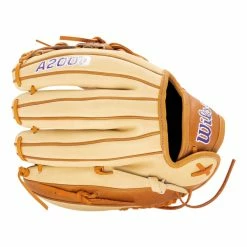 Wilson A2000 SB22 Sis Bates 11.75" Fastpitch Softball Glove -Baseball Gloves Sales Store 0db7 01 23 wilson a2000 sb22 sis bates 11 75 fastpitch softball glove wbw1010161175 36218 5 l