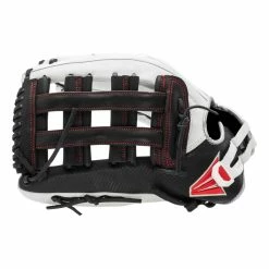 Easton Tournament Elite 15" Slow Pitch Softball Glove -Baseball Gloves Sales Store 0e63 02 23 easton tournament elite 15 slow pitch softball glove tesp15 34425 11 l