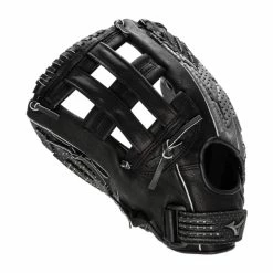 Mizuno Techfire 13" Slow Pitch Softball Glove -Baseball Gloves Sales Store 0e79 09 21 mizuno techfire 13 slow pitch softball glove gtf1300 34555 16 l