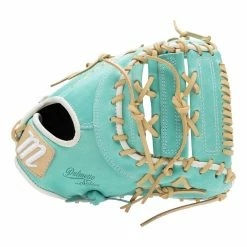 Marucci Palmetto 13" Fastpitch First Base Mitt -Baseball Gloves Sales Store 0efd 09 22 marucci palmetto 13 fastpitch first base mitt mfgplm39s3fp 35988 4 l