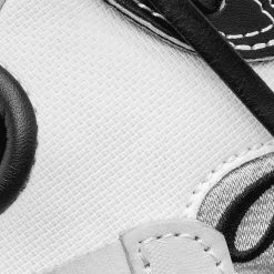 Rawlings Heart Of The Hide Speed Shell 12.75" Fastpitch Softball Glove -Baseball Gloves Sales Store 0f14 12 22 rawlings heart of the hide 12 75 fastpitch softball glove pro1275sb 6bss 35892 015 l