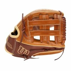 Wilson A2000 Spin Control SR32 Sierra Romero 12" Fastpitch Softball Glove -Baseball Gloves Sales Store 0f20 09 21 wilson a2000 sierra romero spin control sr32 12 fastpitch softball glove wbw10043412 34694 8 l