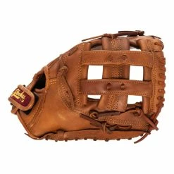 Shoeless Joe Shoeless Jane 13" Fastpitch Softball First Base Mitt -Baseball Gloves Sales Store 0fc7 03 22 shoeless jane 13 fastpitch softball first base mitt 1300fpfb 25498 10 l
