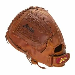 Shoeless Joe Shoeless Jane 13" Fastpitch Softball Glove 17 Shoeless Joe Shoeless Jane 13" Fastpitch Softball Glove -Baseball Gloves Sales Store 1002 07 21 shoeless joe shoeless jane 13 fastpitch softball glove 1300fpbw 16769 3 l