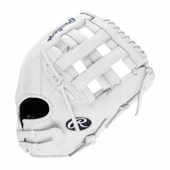 Rawlings Liberty Advanced 12.25" Fastpitch Softball Glove -Baseball Gloves Sales Store 1038 08 21 rawlings liberty advanced 12 25 fastpitch softball glove rla207sb 6w 34620 3 l