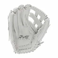 Miken Pro Series 15" Slow Pitch Softball Glove -Baseball Gloves Sales Store 105c 12 21 miken pro 15 slow pitch softball glove pro150 ww 33937 2 l