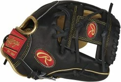 Rawlings Heart Of Hide 11.5 R2G Baseball Glove I Web Right Hand Throw -Baseball Gloves Sales Store 10 69917.1589298020