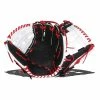 Miken Player Series 13" Slow Pitch Softball Glove