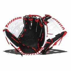Miken Player Series 13" Slow Pitch Softball Glove