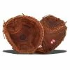 Nokona Walnut 32.5" Fastpitch Softball Catcher's Mitt