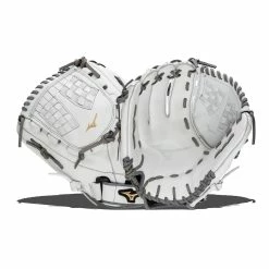 Mizuno MVP Prime 12.5" Fastpitch Softball Glove -Baseball Gloves Sales Store 113d 11 21 mizuno mvp prime 12 5 fastpitch softball glove gmvp1250pf4w 34525 017 l