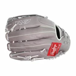 Rawlings R9 13" Fastpitch Softball Glove -Baseball Gloves Sales Store 114a 11 20 rawlings r9 13 fastpitch softball glove r9sb130 6g 33550 5 l