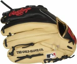 Rawlings Heart Of Hide 11.5 R2G Baseball Glove I Web Right Hand Throw -Baseball Gloves Sales Store 11 91628.1589298028
